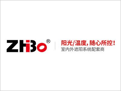 大型建筑玻璃頂遮陽產(chǎn)品優(yōu)勢對比